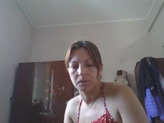 sweetcandy1