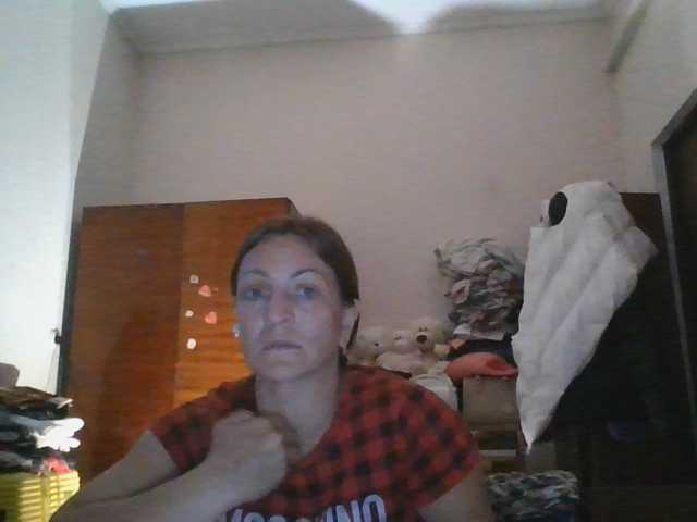 sweetcandy1