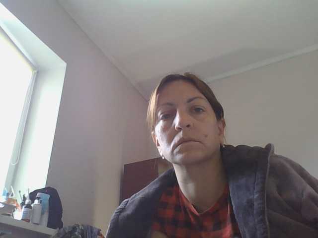 sweetcandy1