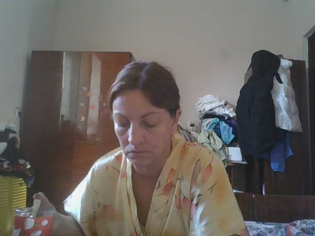 sweetcandy1