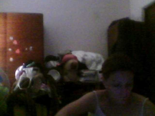 sweetcandy1 live cam on BongaCams
