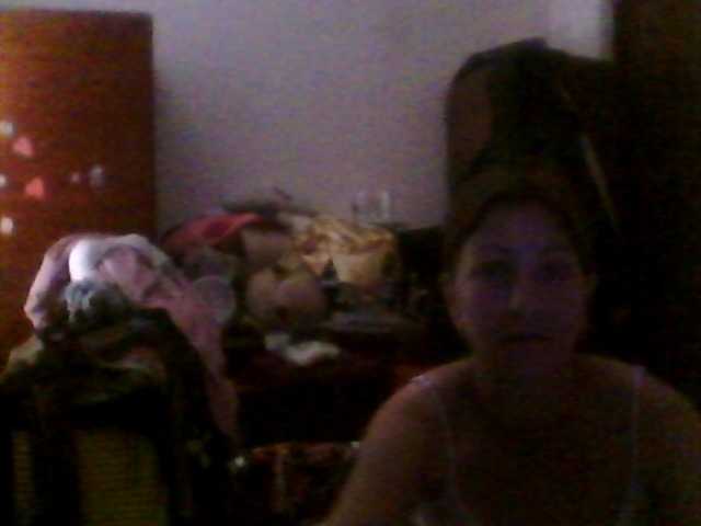 sweetcandy1 live cam on BongaCams
