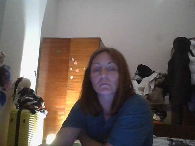 sweetcandy1