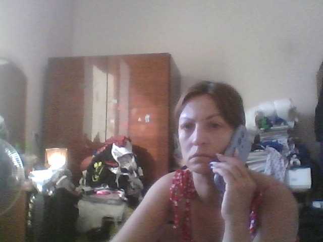 sweetcandy1 live webcam show