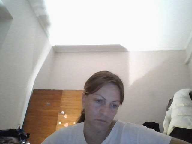 sweetcandy1