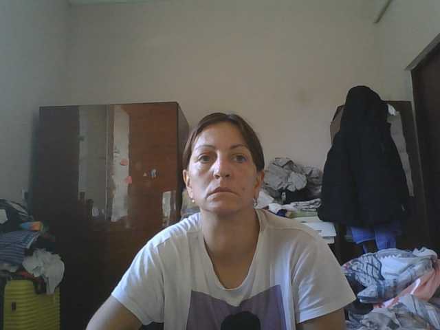 sweetcandy1