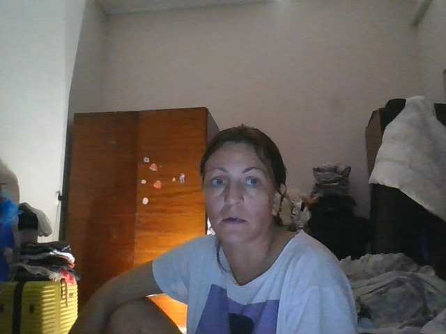 sweetcandy1 live cam preview