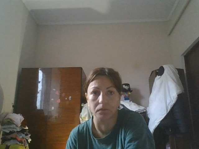 sweetcandy1