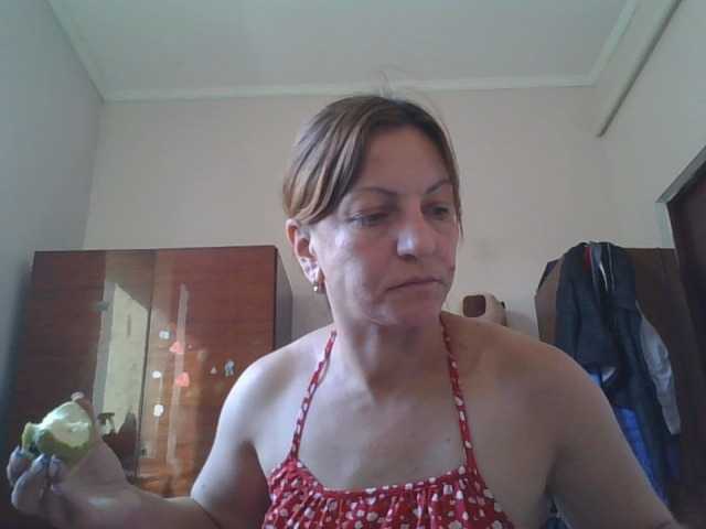 sweetcandy1