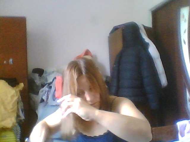sweetcandy1