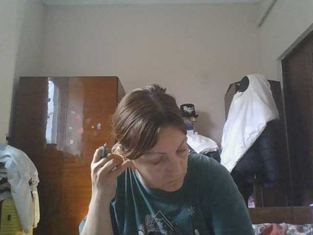 sweetcandy1 live cam on BongaCams