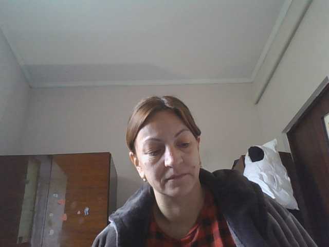 sweetcandy1