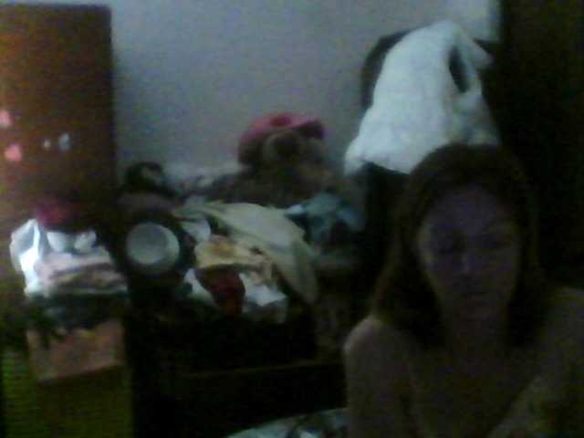 sweetcandy1