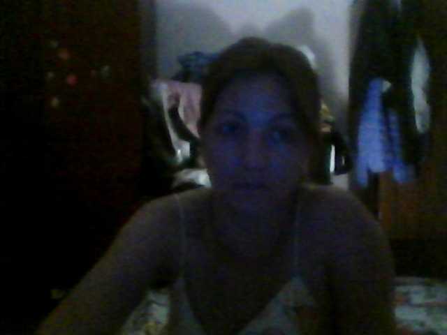 sweetcandy1