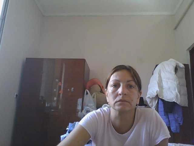 sweetcandy1 live cam on BongaCams