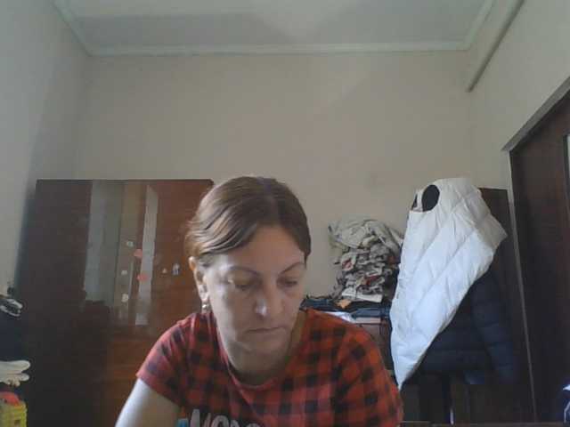 sweetcandy1 live cam preview