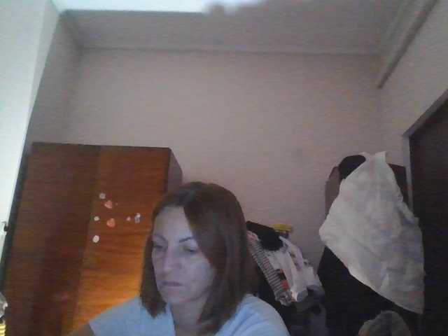 sweetcandy1