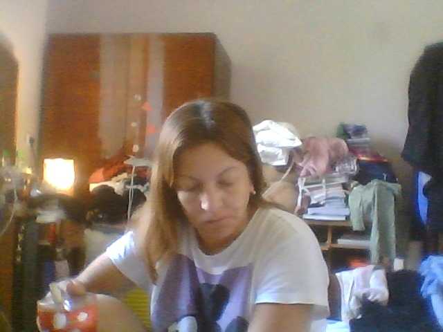 sweetcandy1