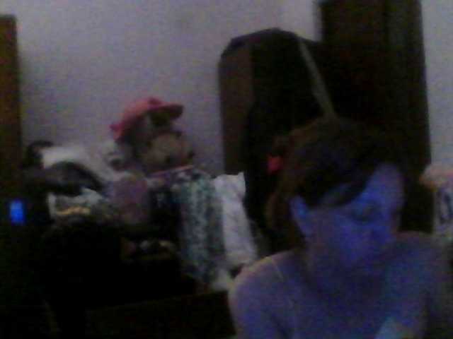 sweetcandy1