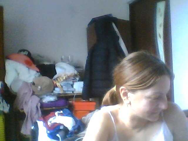 sweetcandy1 live cam on BongaCams