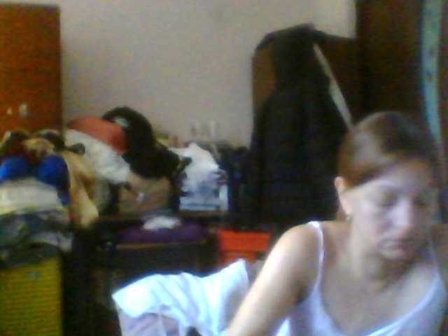 sweetcandy1 Cam en directo en BongaCams