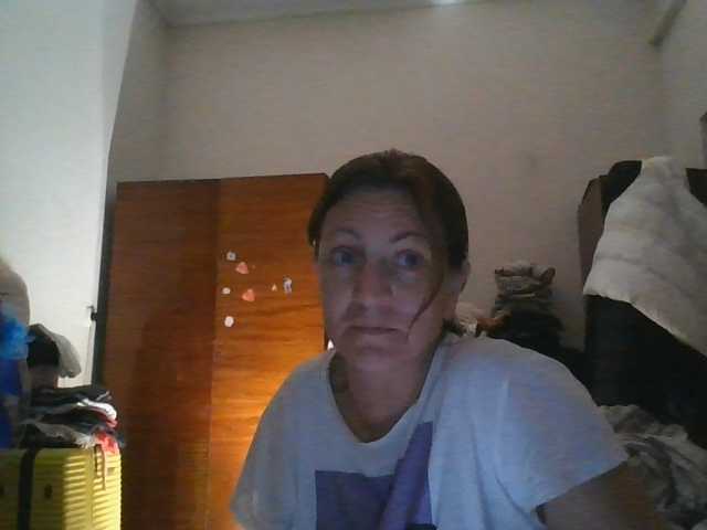 sweetcandy1 live cam on BongaCams