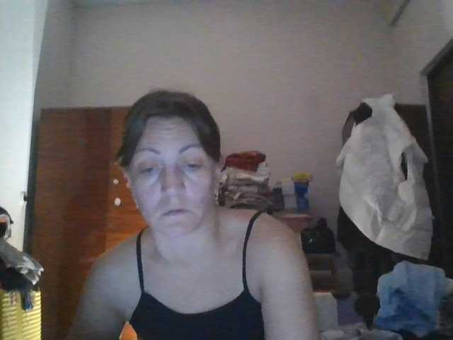 sweetcandy1 live cam on BongaCams