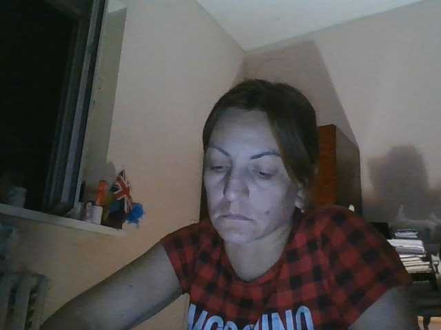 sweetcandy1