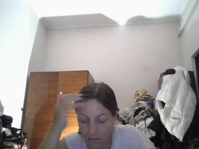 sweetcandy1 live cam on BongaCams