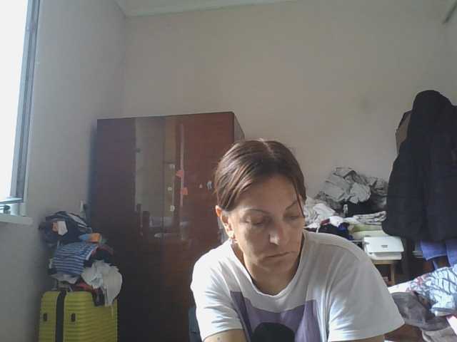 sweetcandy1