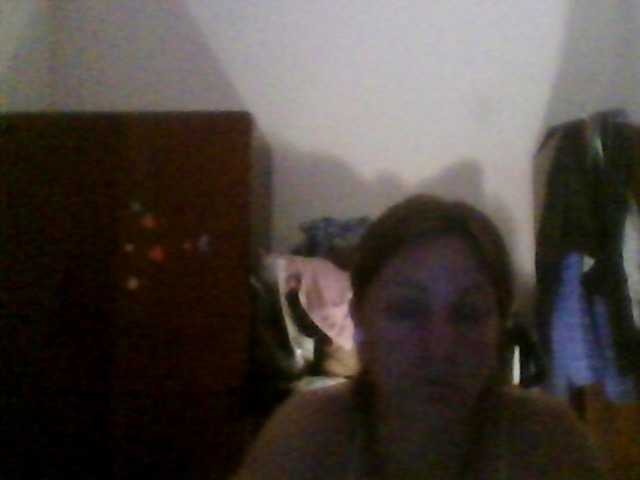 sweetcandy1 live cam on BongaCams
