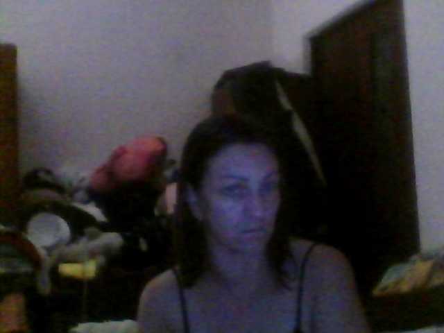 sweetcandy1 live cam on BongaCams