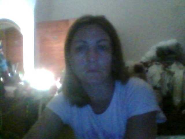 sweetcandy1 live webcam show