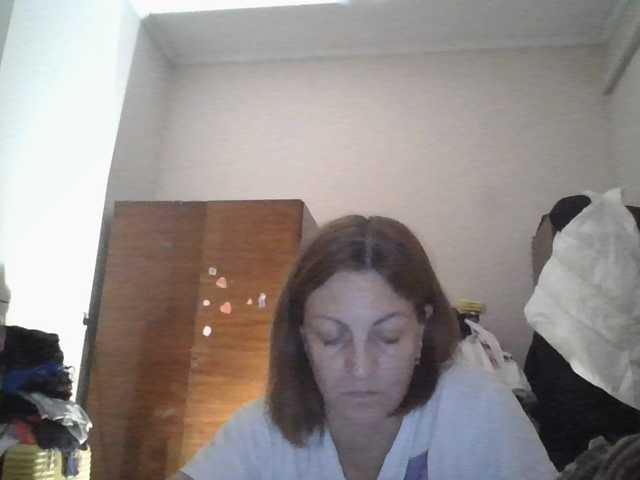 sweetcandy1 live cam on BongaCams