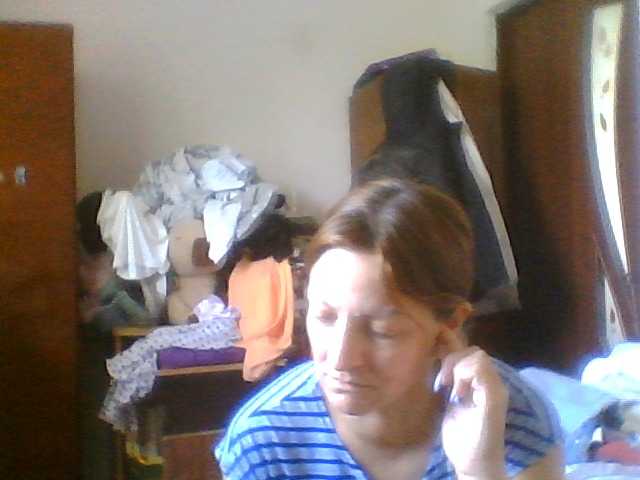 sweetcandy1 live webcam show