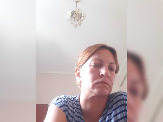 sweetcandy1
