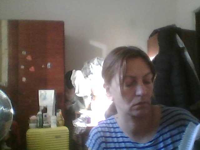 sweetcandy1 live webcam show