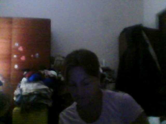 sweetcandy1 live cam on BongaCams