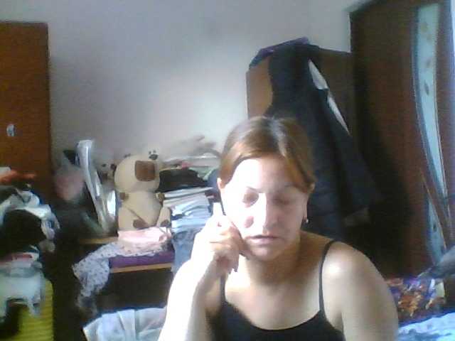 sweetcandy1 live webcam show