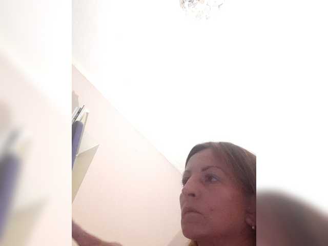 sweetcandy1 live cam on BongaCams
