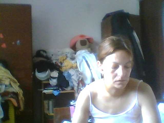 sweetcandy1