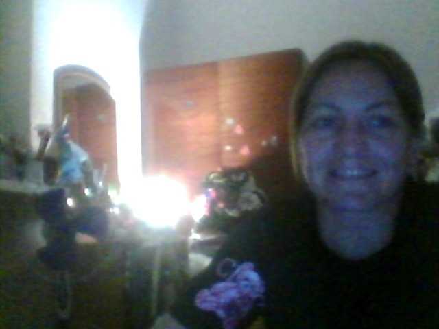 sweetcandy1