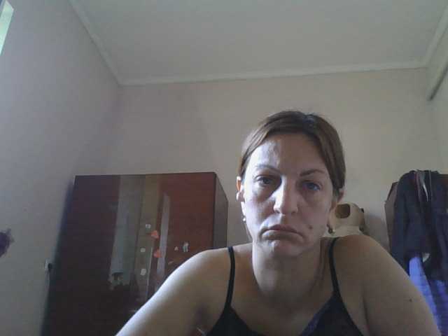 sweetcandy1