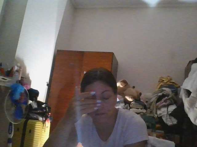 sweetcandy1