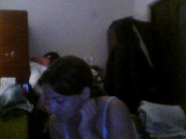 sweetcandy1 live cam on BongaCams