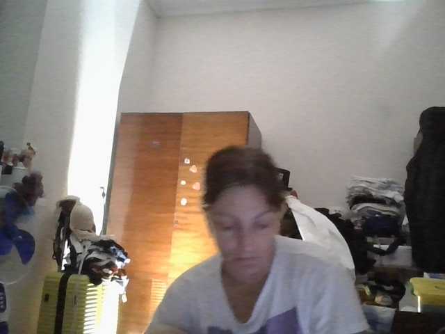 sweetcandy1