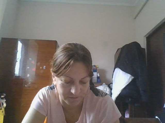 sweetcandy1