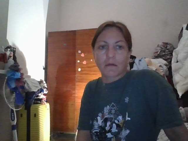 sweetcandy1 live cam preview