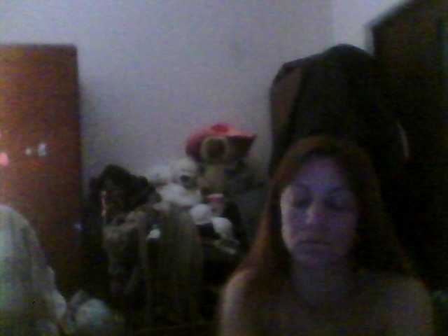 sweetcandy1's BongaCams show and profile