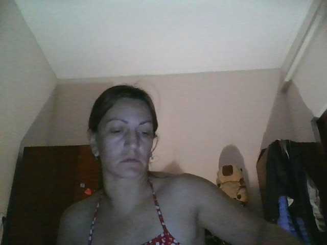 sweetcandy1